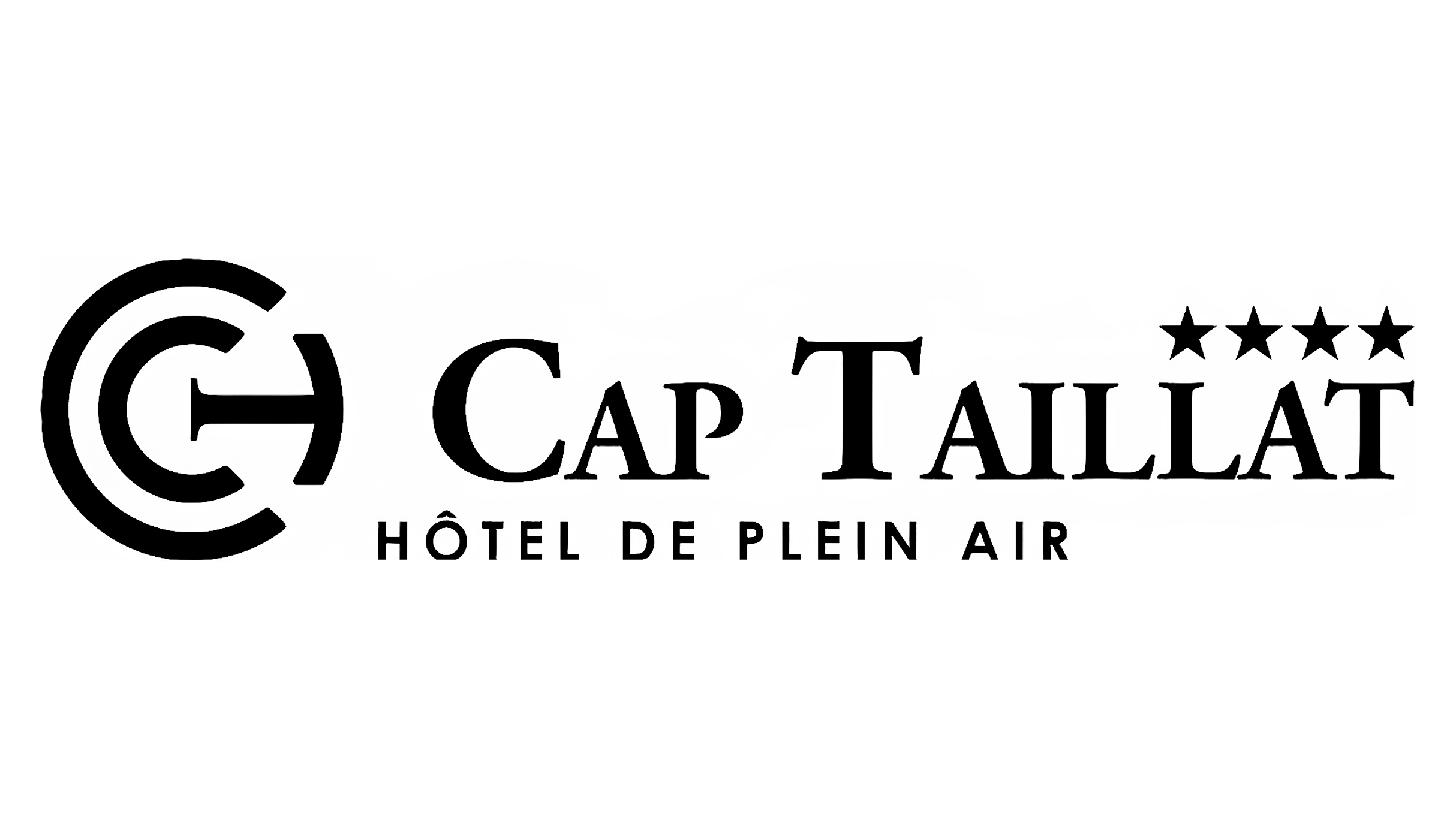 logo Cap Taillat