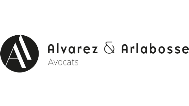 logo cabinet alvarez arlabosse