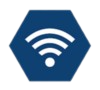 service wifi